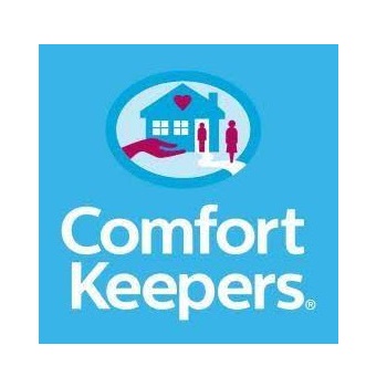 Comfort Keepers of Fargo, ND